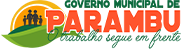 Parambu