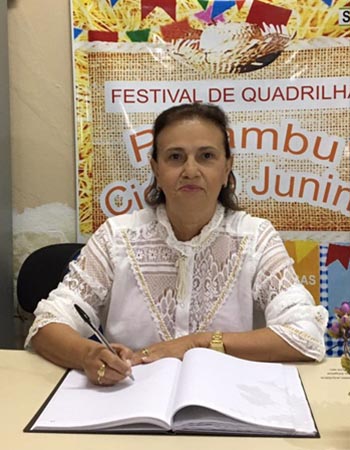 venuira