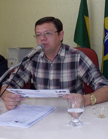 wandemberg